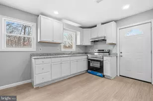 3720 Mt Pleasant Rd, Waldorf, MD 20601 - Photo 12