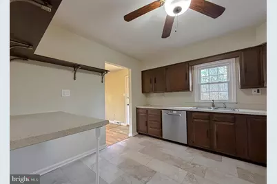 13670 Charles Street, Charlotte Hall, MD 20622 - Photo 12