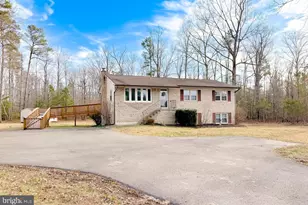 13670 Charles St, Charlotte Hall, MD 20622 - Photo 2