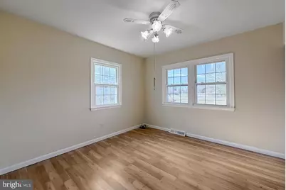 13670 Charles Street, Charlotte Hall, MD 20622 - Photo 14