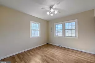 13670 Charles St, Charlotte Hall, MD 20622 - Photo 14