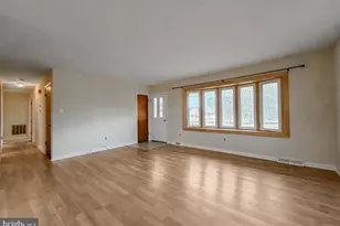 13670 Charles St, Charlotte Hall, MD 20622 - Photo 6