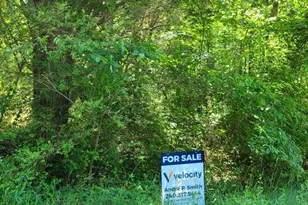 12735 Shiloh Church Rd, Newburg, MD 20664 - Photo 1