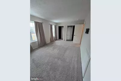 6113 Tapir Place, Waldorf, MD 20603 - Photo 18