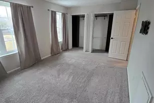 6113 Tapir Pl, Waldorf, MD 20603 - Photo 18