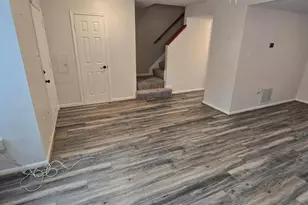 6113 Tapir Pl, Waldorf, MD 20603 - Photo 12