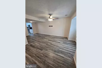 6113 Tapir Place, Waldorf, MD 20603 - Photo 8