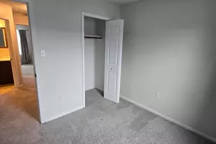 6113 Tapir Pl, Waldorf, MD 20603 - Photo 24