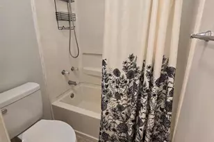 6113 Tapir Pl, Waldorf, MD 20603 - Photo 22