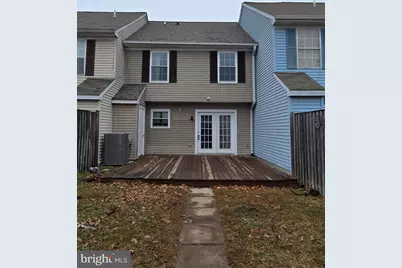 6113 Tapir Place, Waldorf, MD 20603 - Photo 1