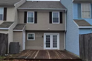 6113 Tapir Pl, Waldorf, MD 20603 - Photo 1