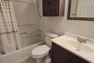 6113 Tapir Pl, Waldorf, MD 20603 - Photo 26