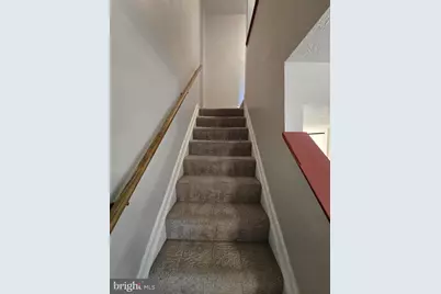 6113 Tapir Place, Waldorf, MD 20603 - Photo 14