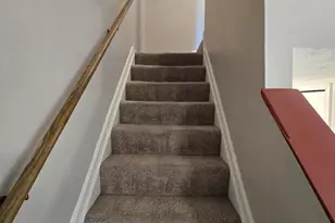 6113 Tapir Pl, Waldorf, MD 20603 - Photo 14