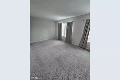 6113 Tapir Place, Waldorf, MD 20603 - Photo 16