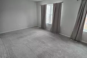 6113 Tapir Pl, Waldorf, MD 20603 - Photo 16