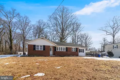 4220 Marion Lane, Waldorf, MD 20601 - Photo 6