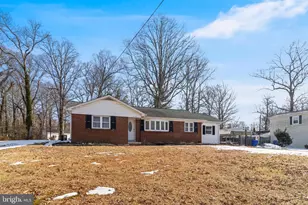 4220 Marion Ln, Waldorf, MD 20601 - Photo 6