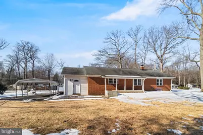 4220 Marion Lane, Waldorf, MD 20601 - Photo 26