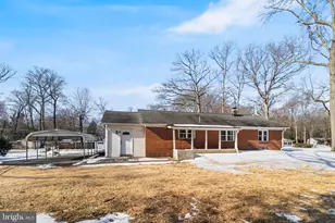 4220 Marion Ln, Waldorf, MD 20601 - Photo 26