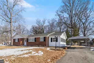 4220 Marion Ln, Waldorf, MD 20601 - Photo 1