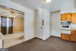 4220 Marion Ln, Waldorf, MD 20601 - Photo 16