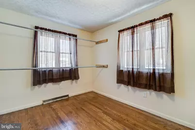 4220 Marion Lane, Waldorf, MD 20601 - Photo 30