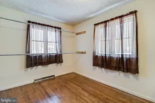 4220 Marion Ln, Waldorf, MD 20601 - Photo 30