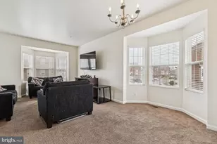 4857 Olympia Pl, Waldorf, MD 20602 - Photo 6