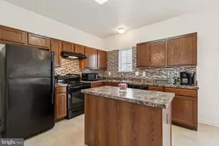 4857 Olympia Pl, Waldorf, MD 20602 - Photo 2