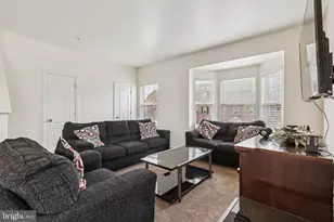 4857 Olympia Pl, Waldorf, MD 20602 - Photo 4