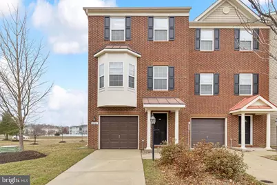 4857 Olympia Place, Waldorf, MD 20602 - Photo 1