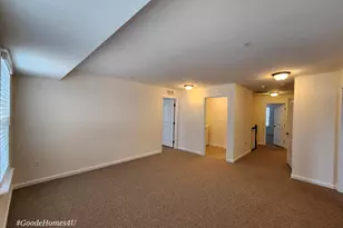 11904 Sidd Finch St, Waldorf, MD 20602 - Photo 20