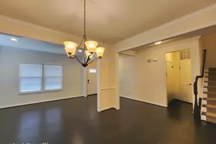 11904 Sidd Finch St, Waldorf, MD 20602 - Photo 4