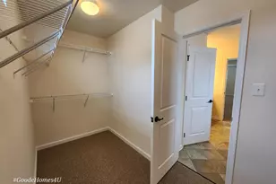 11904 Sidd Finch St, Waldorf, MD 20602 - Photo 16