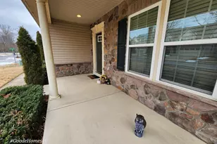 11904 Sidd Finch St, Waldorf, MD 20602 - Photo 2