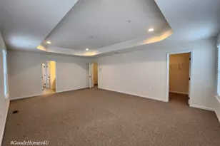 11904 Sidd Finch St, Waldorf, MD 20602 - Photo 10