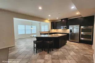 11904 Sidd Finch St, Waldorf, MD 20602 - Photo 6