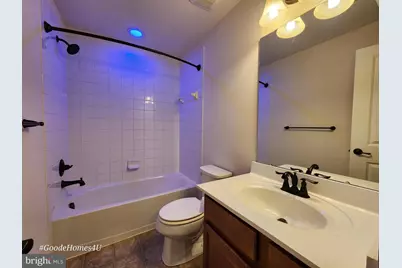 11904 Sidd Finch Street, Waldorf, MD 20602 - Photo 22
