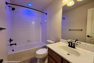 11904 Sidd Finch St, Waldorf, MD 20602 - Photo 22