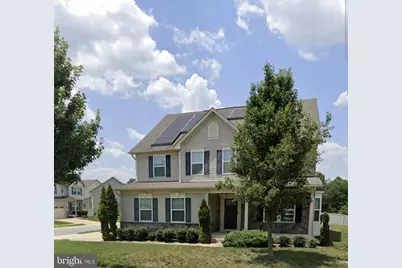 11904 Sidd Finch Street, Waldorf, MD 20602 - Photo 28