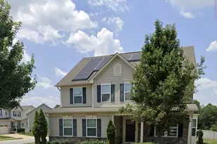 11904 Sidd Finch St, Waldorf, MD 20602 - Photo 28