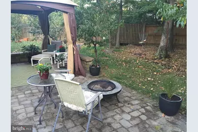 2390 Progress Court, Waldorf, MD 20601 - Photo 4