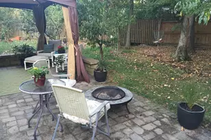 2390 Progress Ct, Waldorf, MD 20601 - Photo 4