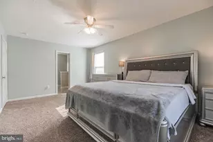 10324 Cassidy Ct, Waldorf, MD 20601 - Photo 8