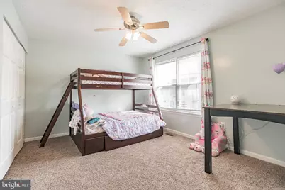 10324 Cassidy Court, Waldorf, MD 20601 - Photo 12