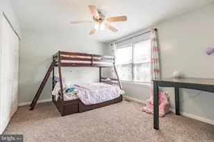 10324 Cassidy Ct, Waldorf, MD 20601 - Photo 12