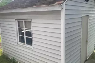 4 Highland Pl, Indian Head, MD 20640 - Photo 20