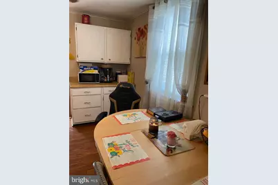 4 Highland Place, Indian Head, MD 20640 - Photo 10