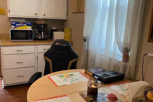 4 Highland Pl, Indian Head, MD 20640 - Photo 10